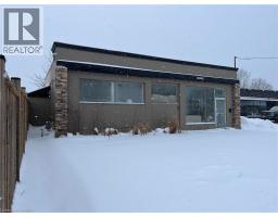 100 CHARING CROSS Street, Brantford, Ontario