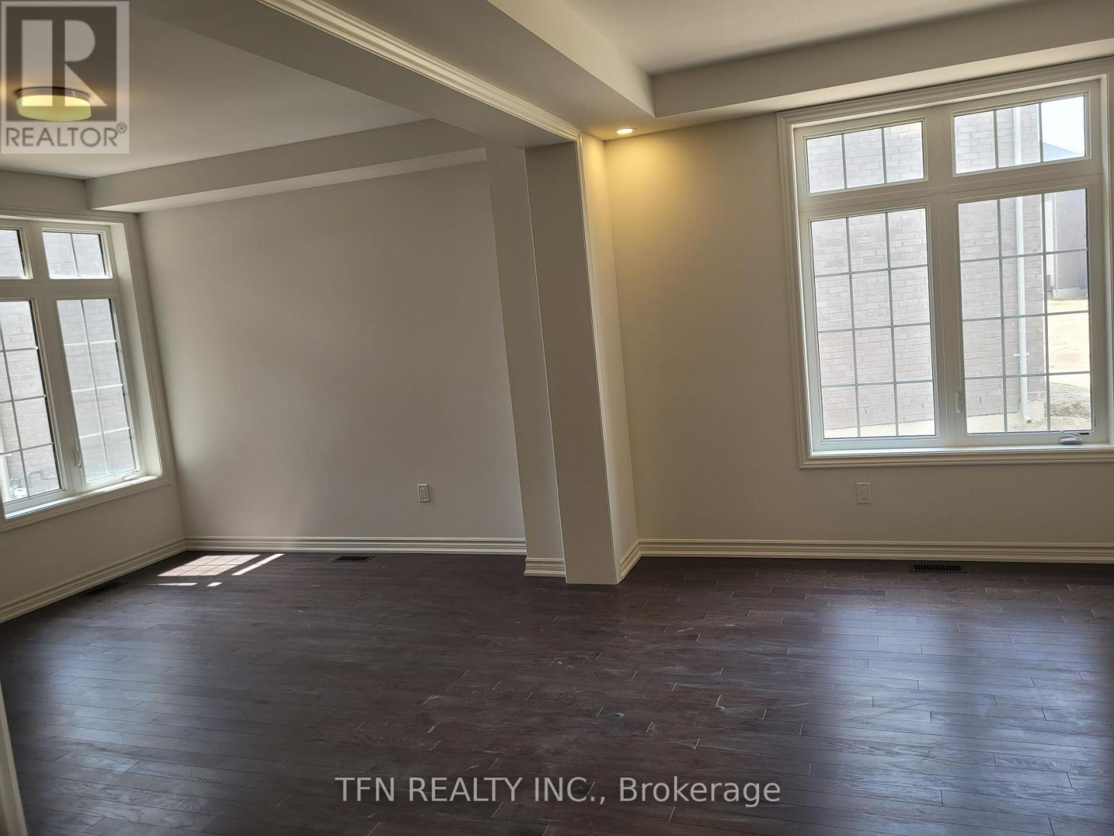 14 Primrose Heights, Adjala-Tosorontio (Colgan), Ontario  L0G 1W0 - Photo 10 - N12721658