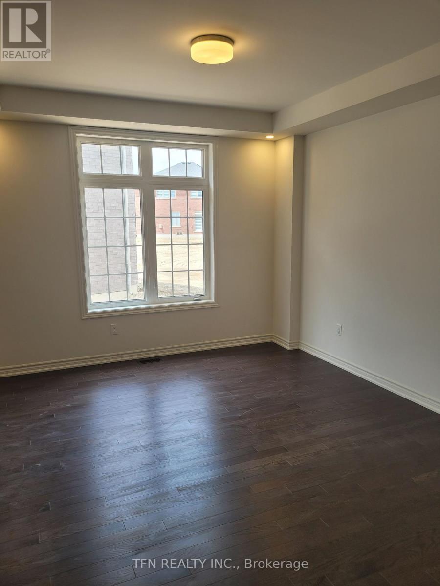 14 Primrose Heights, Adjala-Tosorontio (Colgan), Ontario  L0G 1W0 - Photo 11 - N12721658