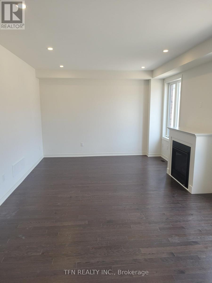 14 Primrose Heights, Adjala-Tosorontio (Colgan), Ontario  L0G 1W0 - Photo 12 - N12721658