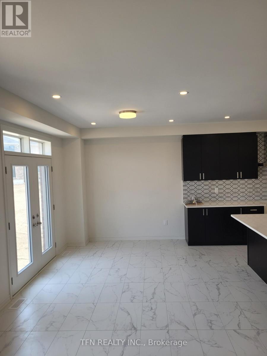 14 Primrose Heights, Adjala-Tosorontio (Colgan), Ontario  L0G 1W0 - Photo 13 - N12721658