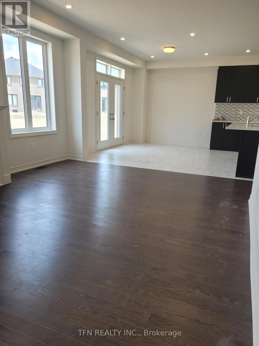 14 Primrose Heights, Adjala-Tosorontio (Colgan), Ontario  L0G 1W0 - Photo 14 - N12721658