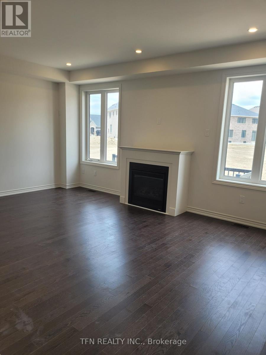 14 Primrose Heights, Adjala-Tosorontio (Colgan), Ontario  L0G 1W0 - Photo 15 - N12721658