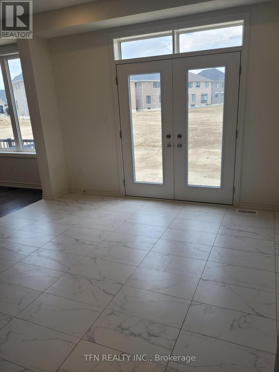 14 Primrose Heights, Adjala-Tosorontio (Colgan), Ontario  L0G 1W0 - Photo 16 - N12721658