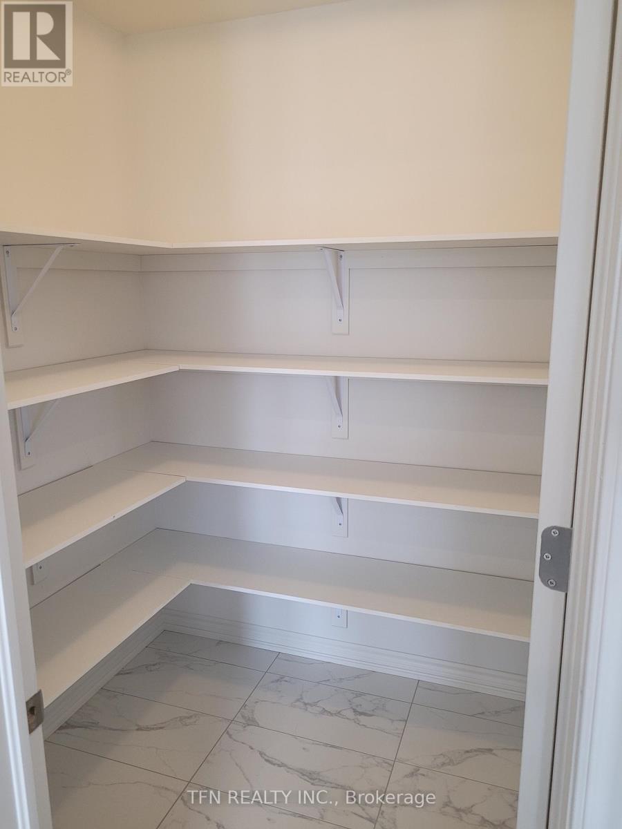 14 Primrose Heights, Adjala-Tosorontio (Colgan), Ontario  L0G 1W0 - Photo 17 - N12721658