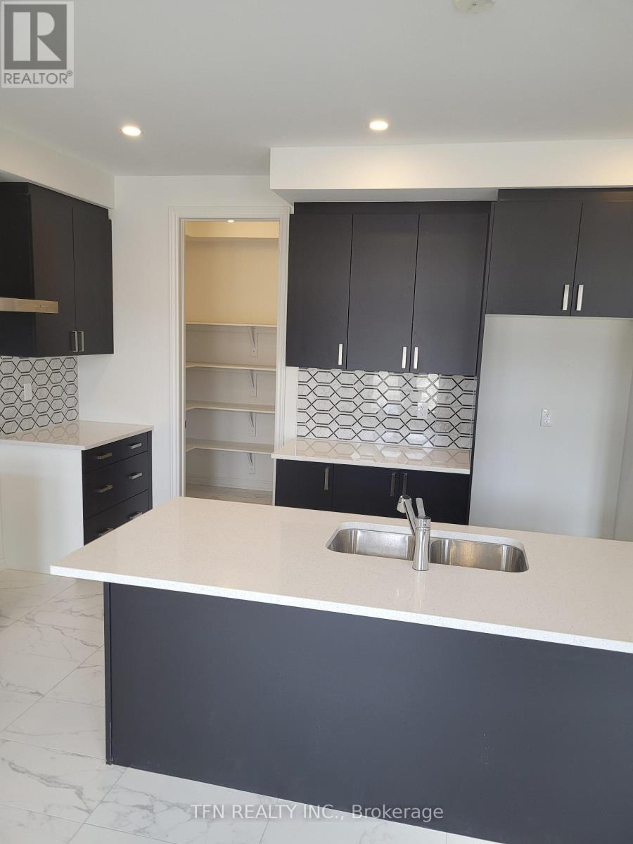 14 Primrose Heights, Adjala-Tosorontio (Colgan), Ontario  L0G 1W0 - Photo 18 - N12721658