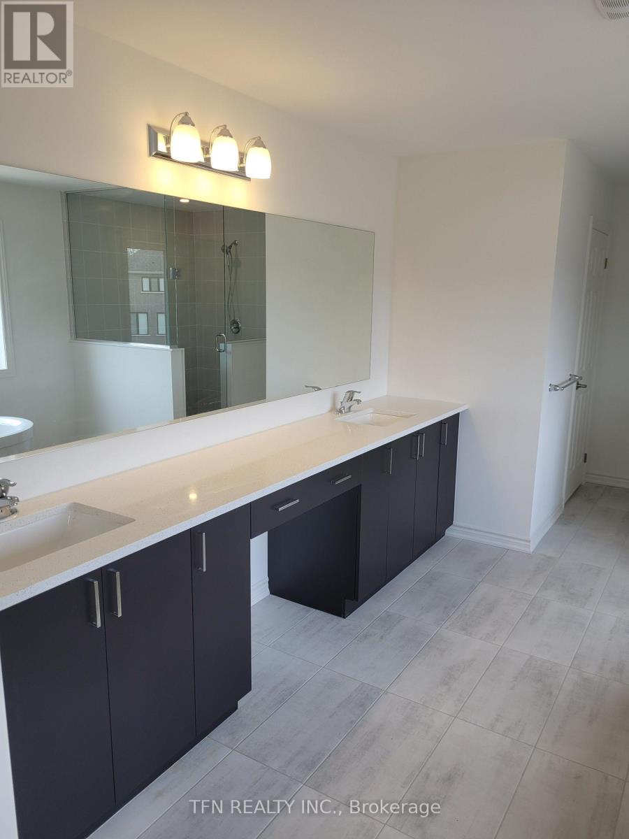 14 Primrose Heights, Adjala-Tosorontio (Colgan), Ontario  L0G 1W0 - Photo 19 - N12721658