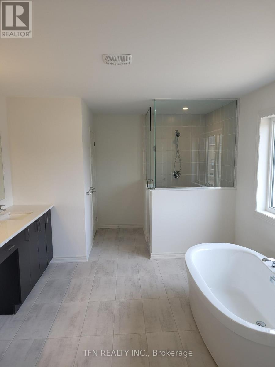 14 Primrose Heights, Adjala-Tosorontio (Colgan), Ontario  L0G 1W0 - Photo 20 - N12721658