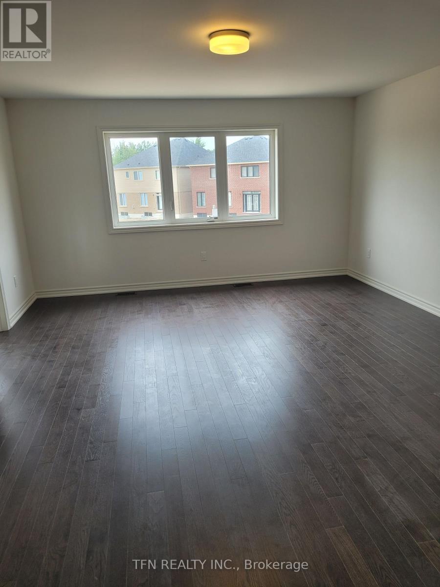 14 Primrose Heights, Adjala-Tosorontio (Colgan), Ontario  L0G 1W0 - Photo 22 - N12721658