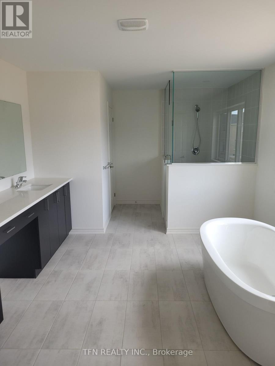 14 Primrose Heights, Adjala-Tosorontio (Colgan), Ontario  L0G 1W0 - Photo 23 - N12721658