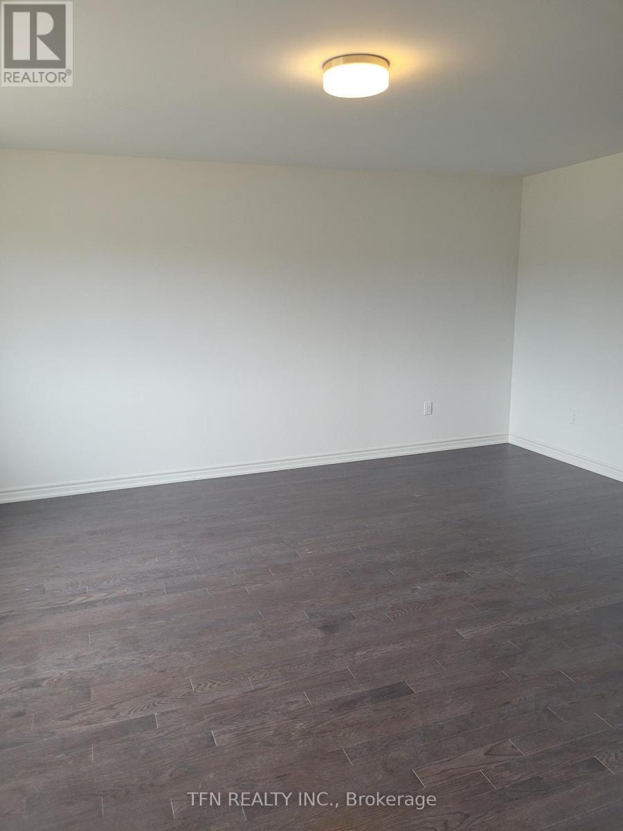 14 Primrose Heights, Adjala-Tosorontio (Colgan), Ontario  L0G 1W0 - Photo 24 - N12721658