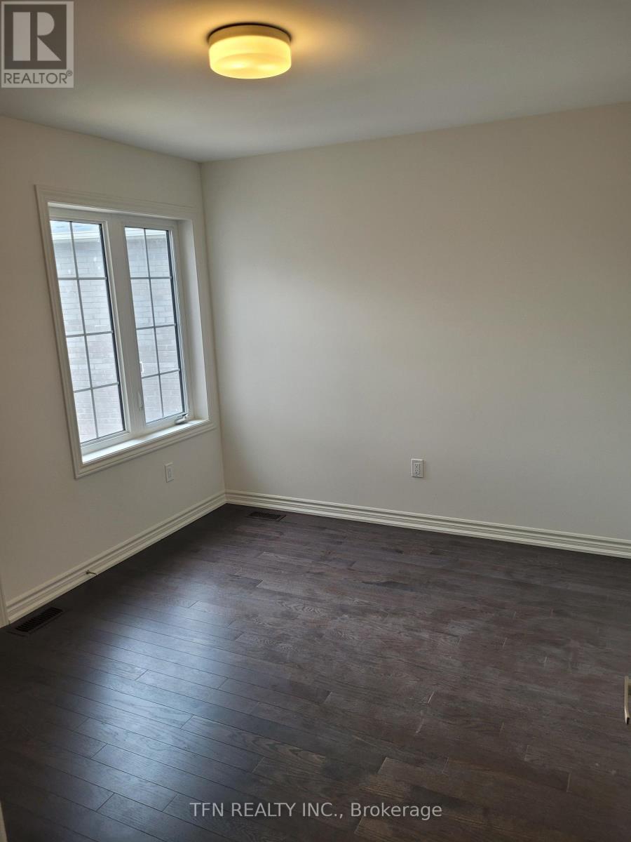 14 Primrose Heights, Adjala-Tosorontio (Colgan), Ontario  L0G 1W0 - Photo 25 - N12721658