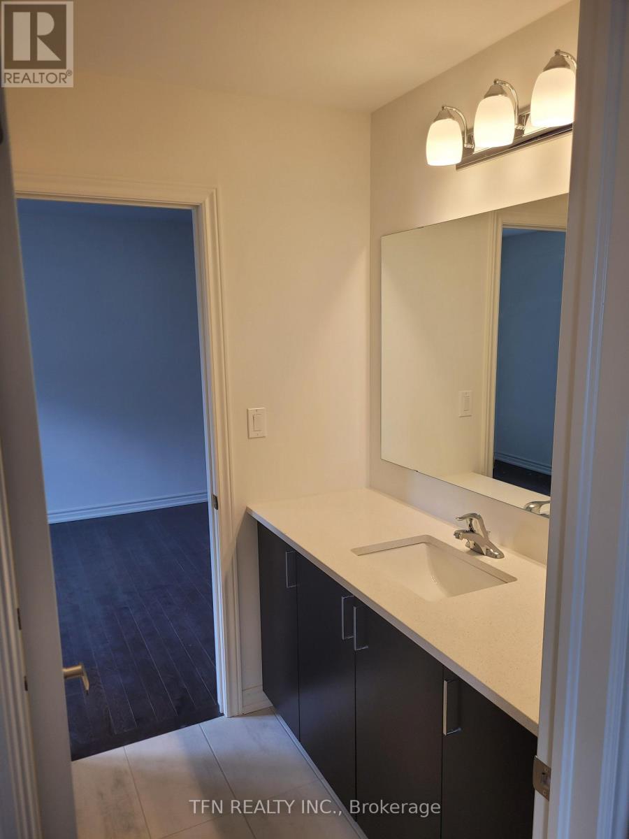 14 Primrose Heights, Adjala-Tosorontio (Colgan), Ontario  L0G 1W0 - Photo 26 - N12721658