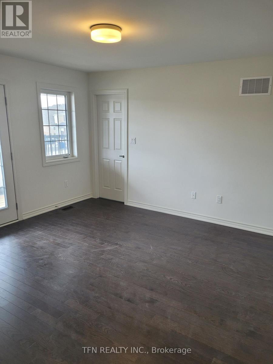 14 Primrose Heights, Adjala-Tosorontio (Colgan), Ontario  L0G 1W0 - Photo 27 - N12721658