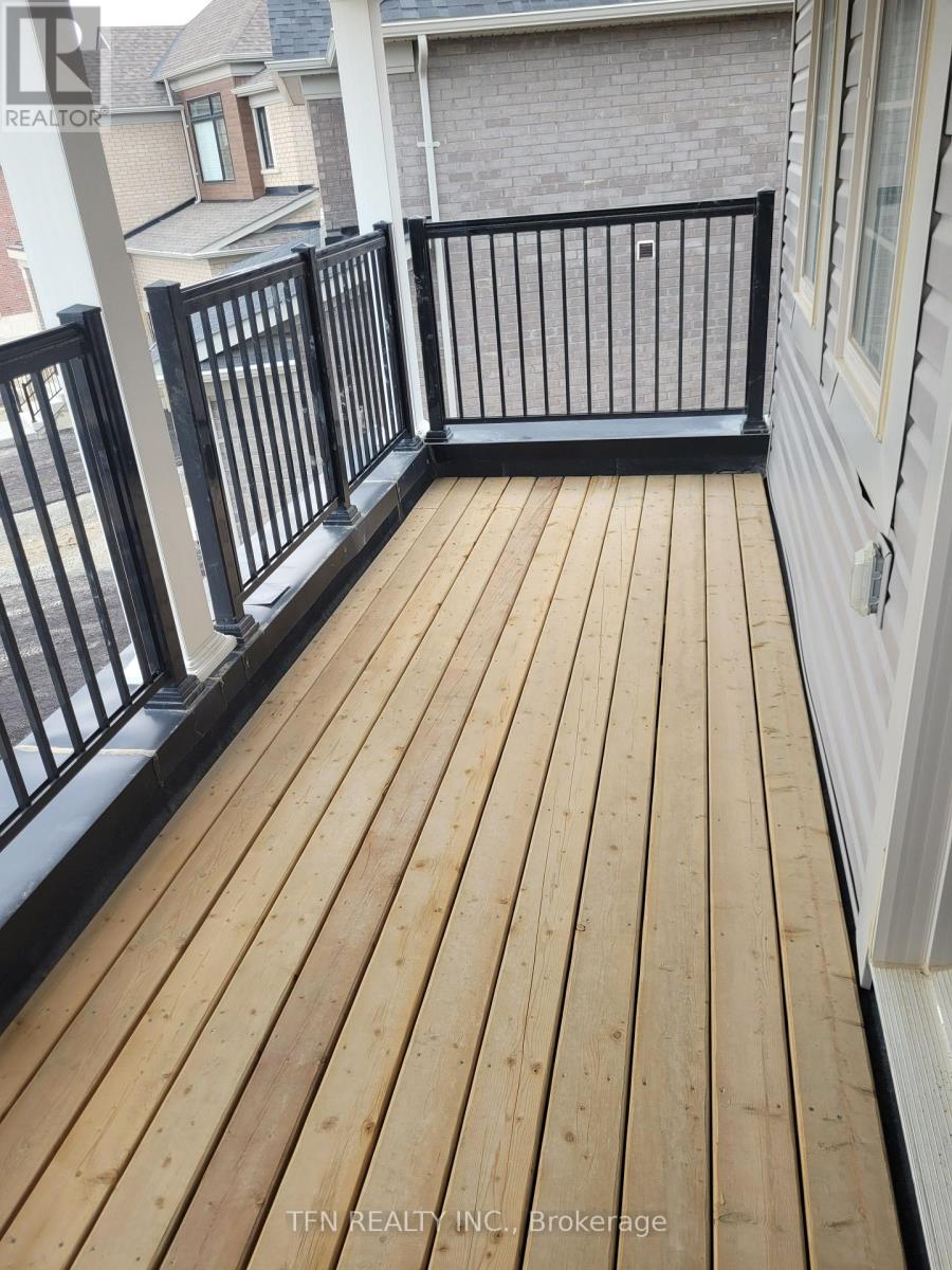 14 Primrose Heights, Adjala-Tosorontio (Colgan), Ontario  L0G 1W0 - Photo 28 - N12721658