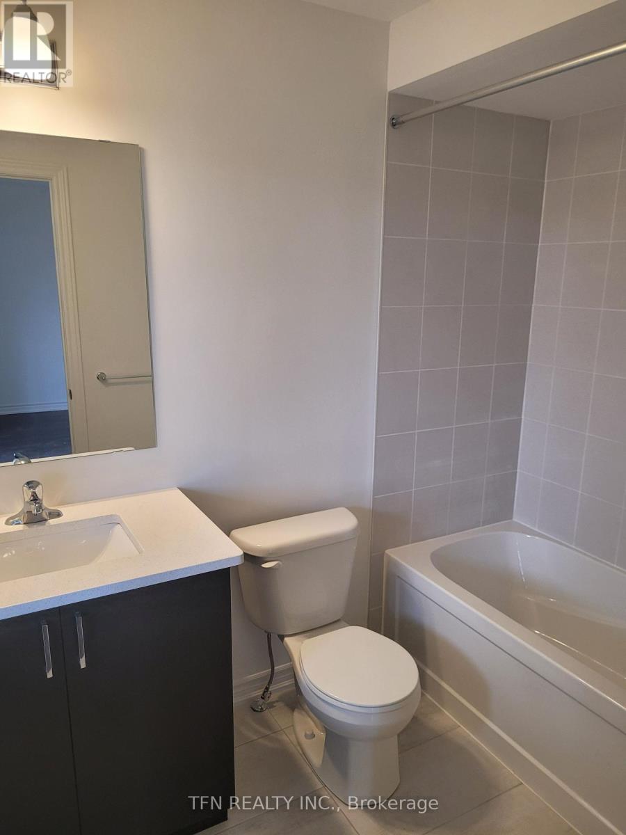 14 Primrose Heights, Adjala-Tosorontio (Colgan), Ontario  L0G 1W0 - Photo 29 - N12721658