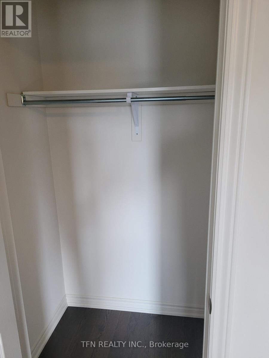 14 Primrose Heights, Adjala-Tosorontio (Colgan), Ontario  L0G 1W0 - Photo 30 - N12721658