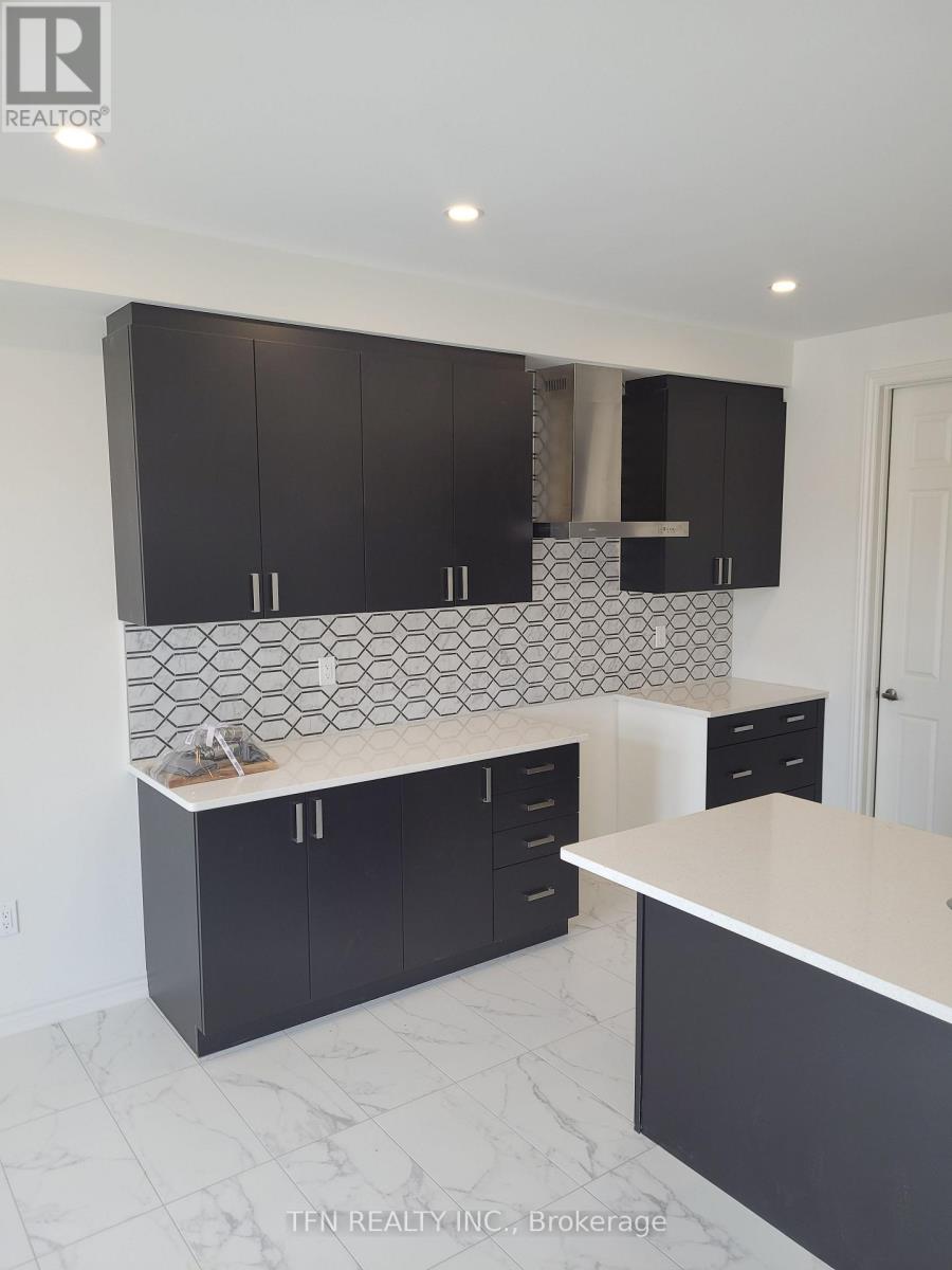 14 Primrose Heights, Adjala-Tosorontio (Colgan), Ontario  L0G 1W0 - Photo 4 - N12721658