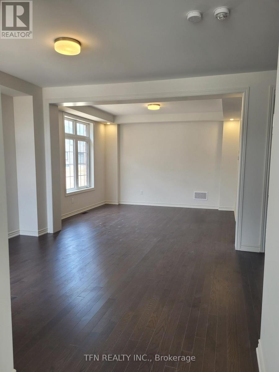 14 Primrose Heights, Adjala-Tosorontio (Colgan), Ontario  L0G 1W0 - Photo 8 - N12721658