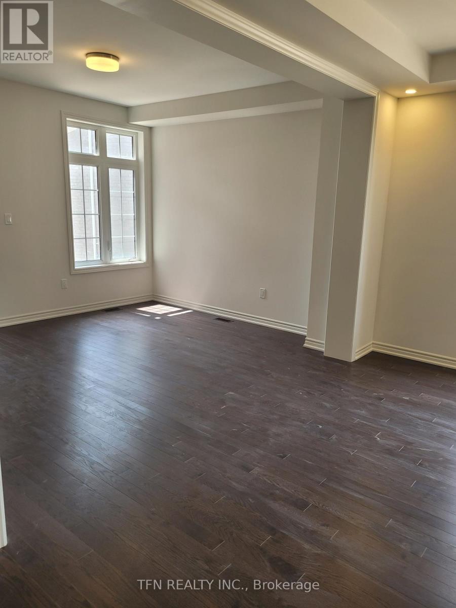 14 Primrose Heights, Adjala-Tosorontio (Colgan), Ontario  L0G 1W0 - Photo 9 - N12721658