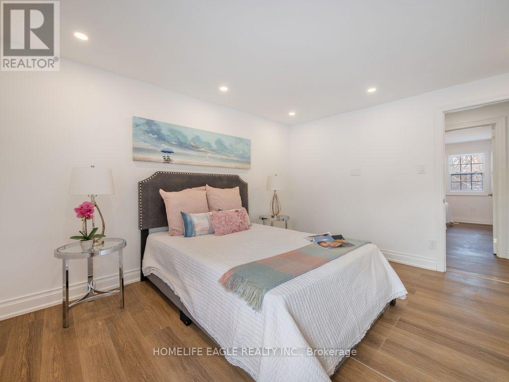 4566 Lloydtown-Aurora Road, King, Ontario  L7B 0E3 - Photo 11 - N12721662