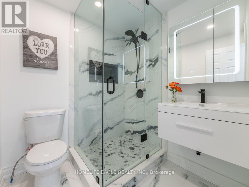 4566 Lloydtown-Aurora Road, King, Ontario  L7B 0E3 - Photo 12 - N12721662