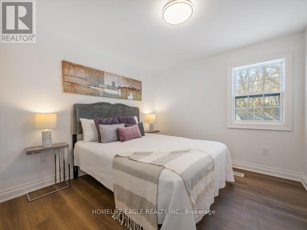 4566 Lloydtown-Aurora Road, King, Ontario  L7B 0E3 - Photo 13 - N12721662