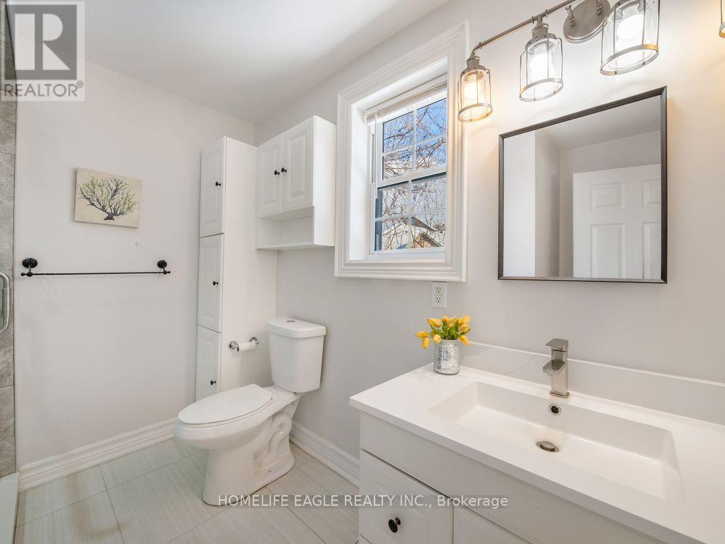 4566 Lloydtown-Aurora Road, King, Ontario  L7B 0E3 - Photo 16 - N12721662