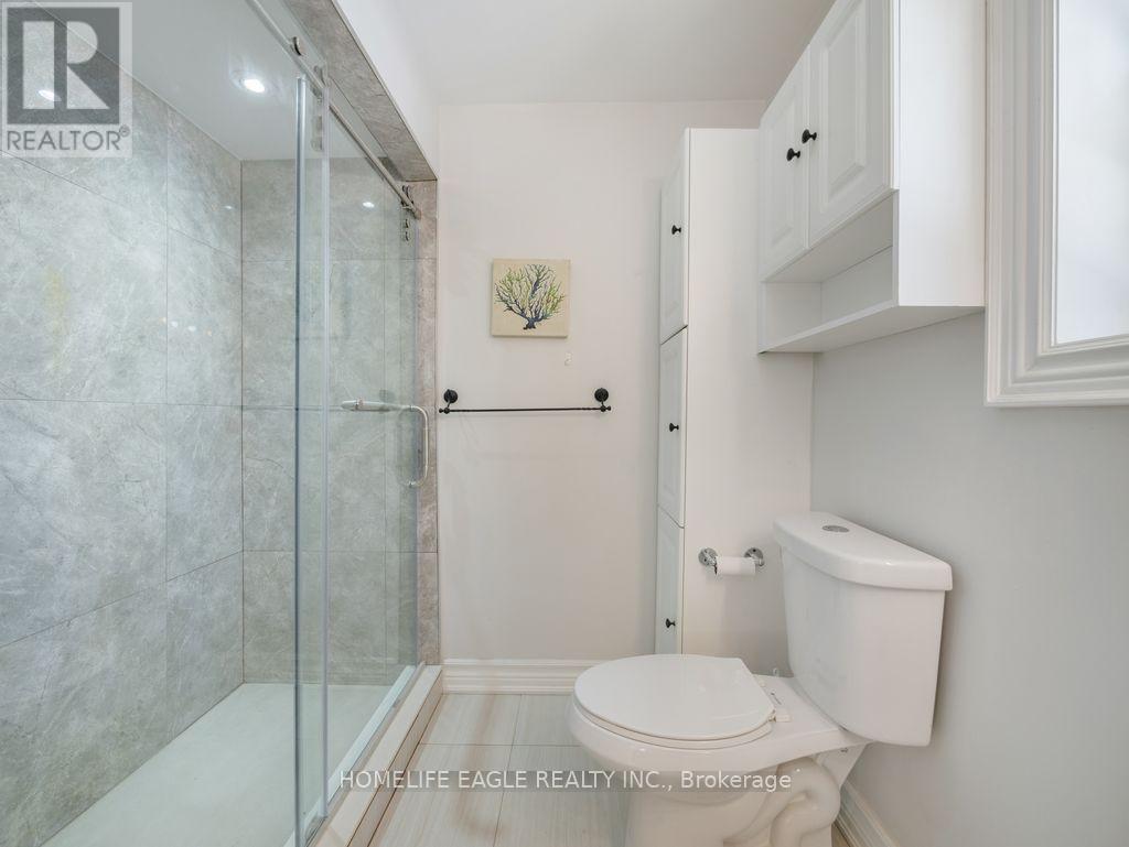 4566 Lloydtown-Aurora Road, King, Ontario  L7B 0E3 - Photo 17 - N12721662