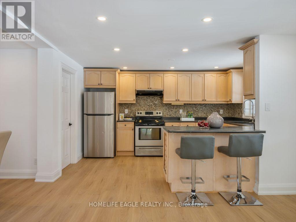 4566 Lloydtown-Aurora Road, King, Ontario  L7B 0E3 - Photo 5 - N12721662