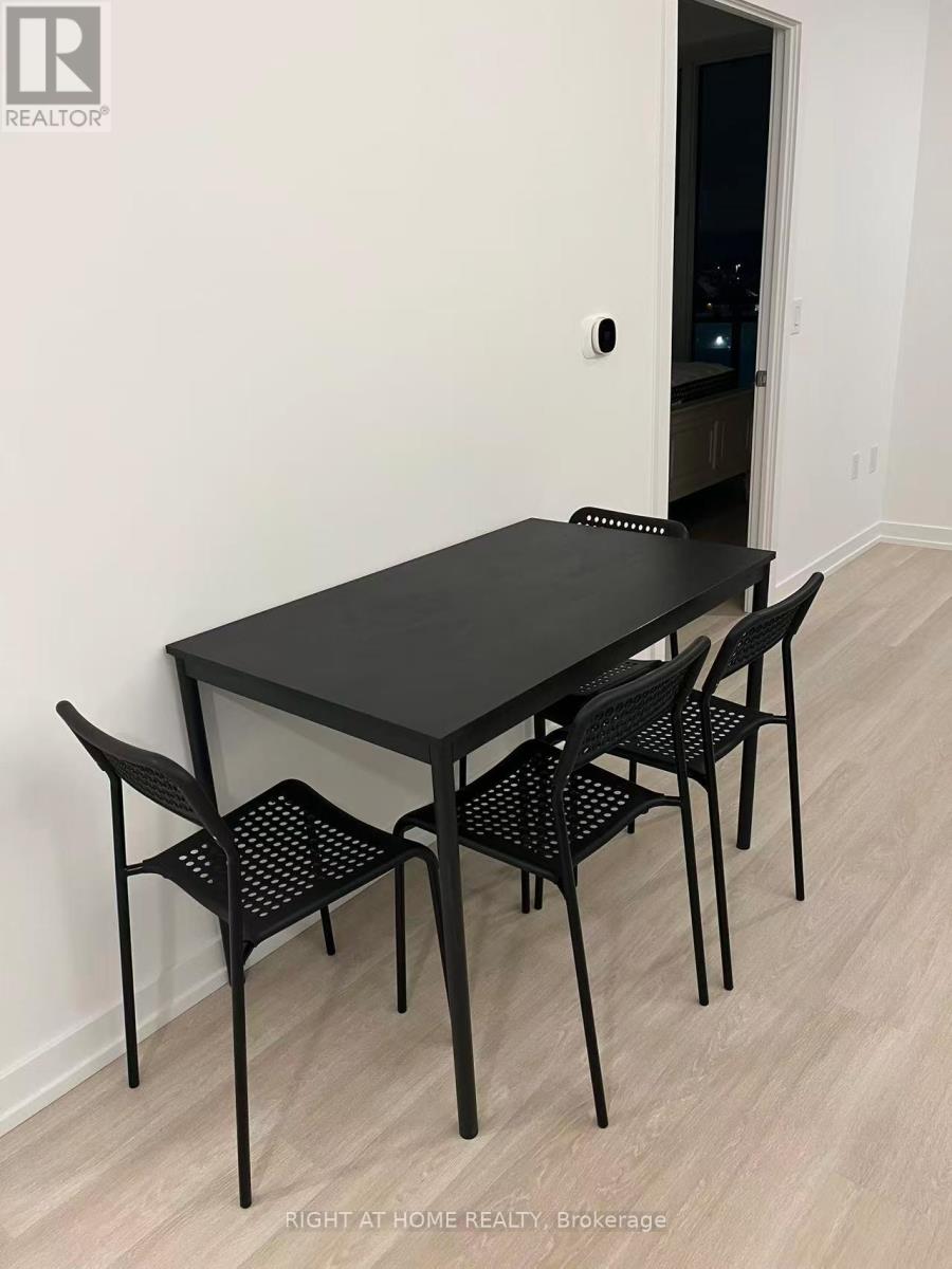 A327 - 9763 MARKHAM ROAD, Markham, Ontario