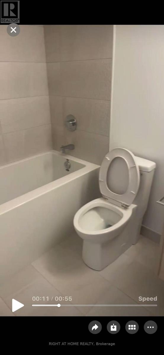 A327 - 9763 Markham Road, Markham, Ontario  L4E 0W4 - Photo 10 - N12721674