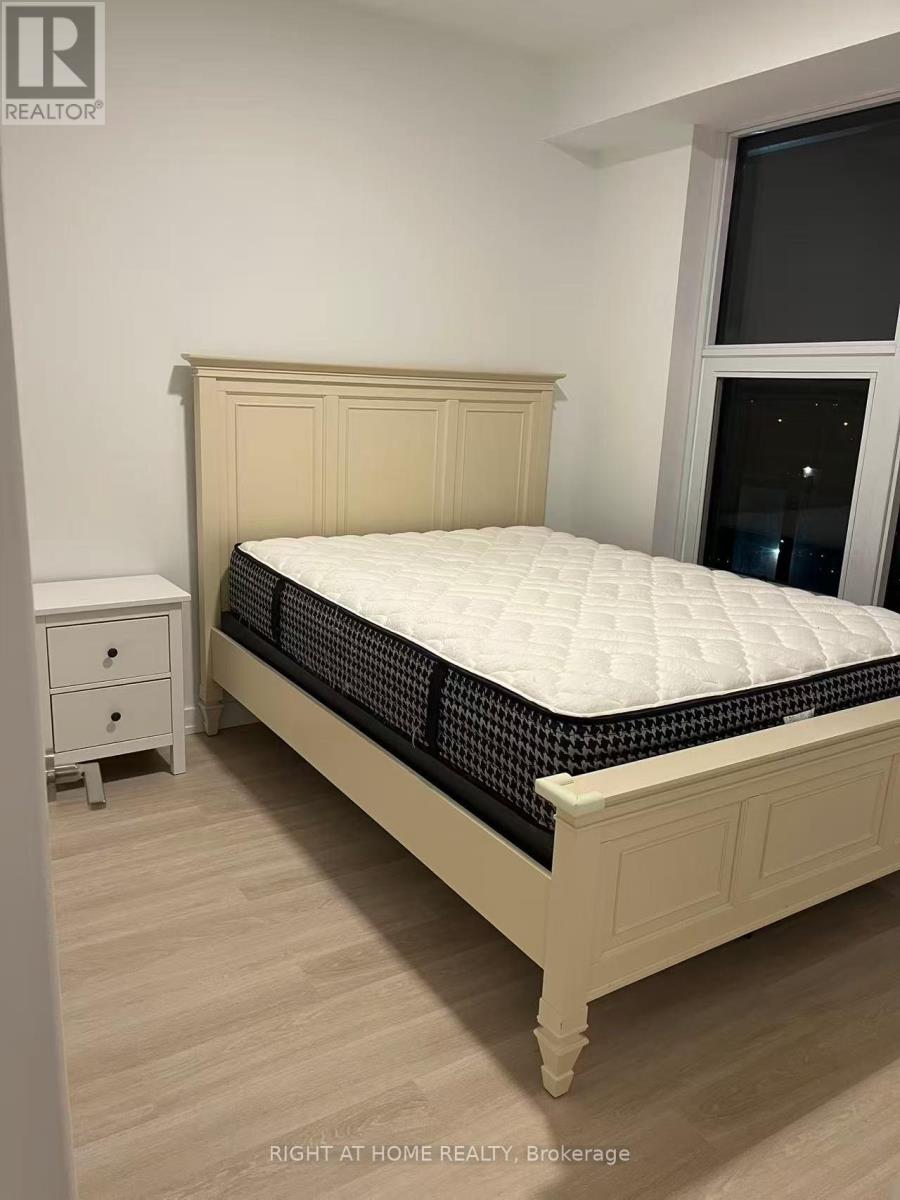 A327 - 9763 Markham Road, Markham, Ontario  L4E 0W4 - Photo 6 - N12721674