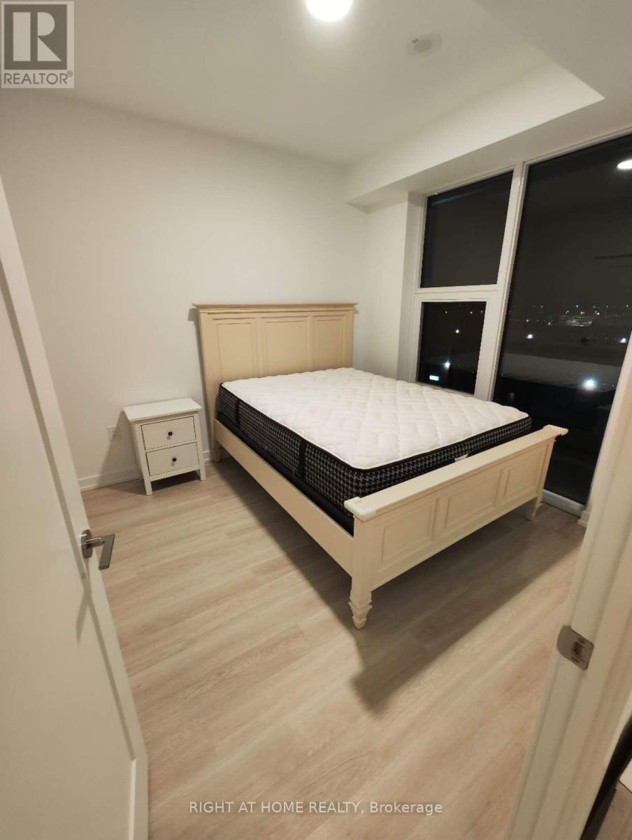 A327 - 9763 Markham Road, Markham, Ontario  L4E 0W4 - Photo 7 - N12721674