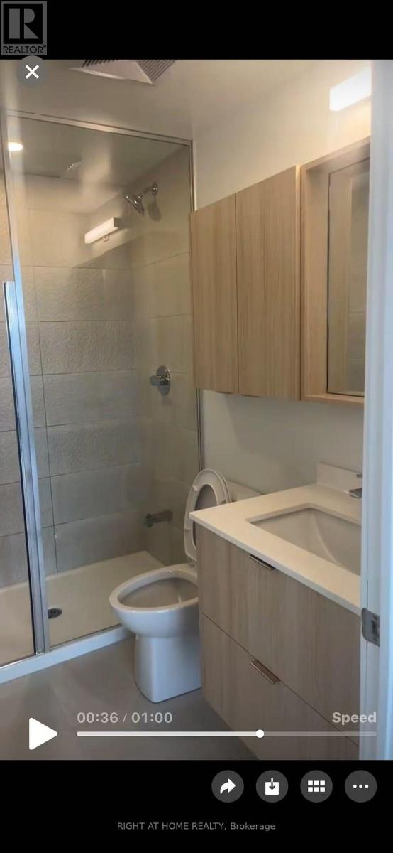 A327 - 9763 Markham Road, Markham, Ontario  L4E 0W4 - Photo 9 - N12721674