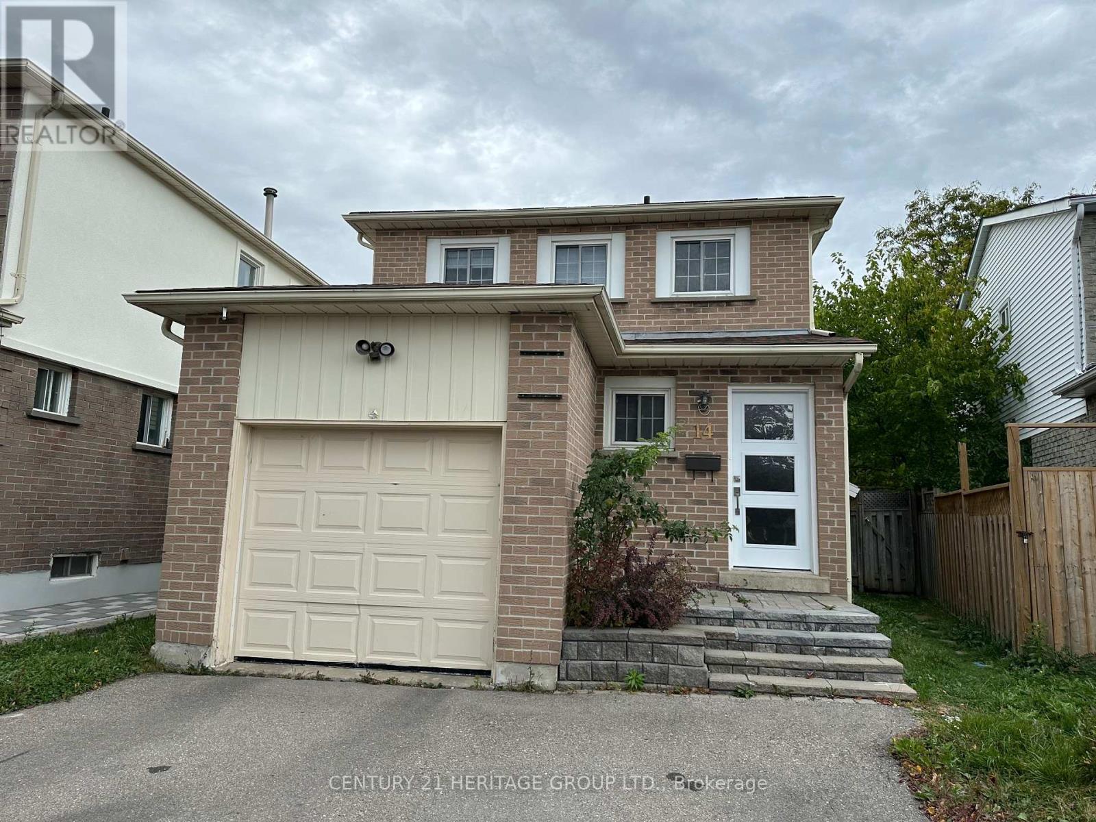 Bsmt - 14 Constellation Crescent, Richmond Hill, Ontario  L4C 8J7 - Photo 2 - N12721702