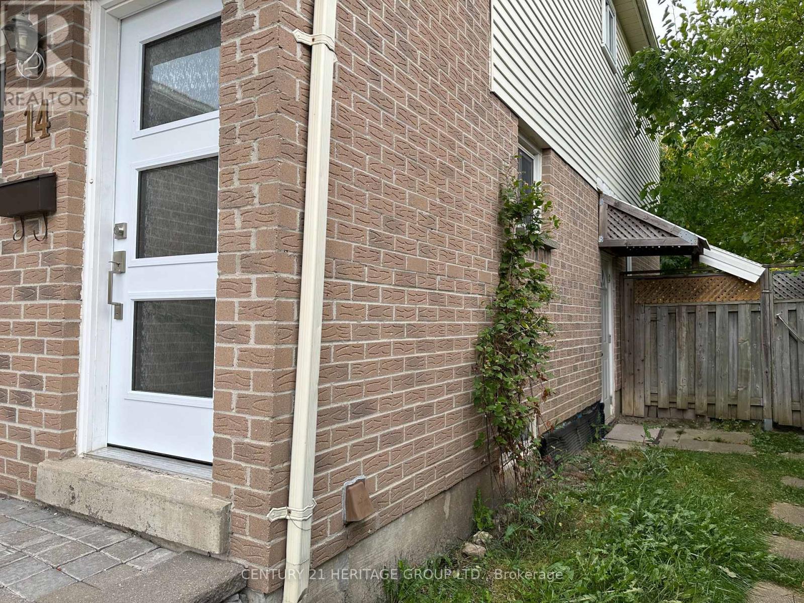 Bsmt - 14 Constellation Crescent, Richmond Hill, Ontario  L4C 8J7 - Photo 3 - N12721702