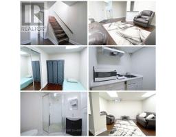 BSMT - 14 CONSTELLATION CRESCENT, Richmond Hill, Ontario