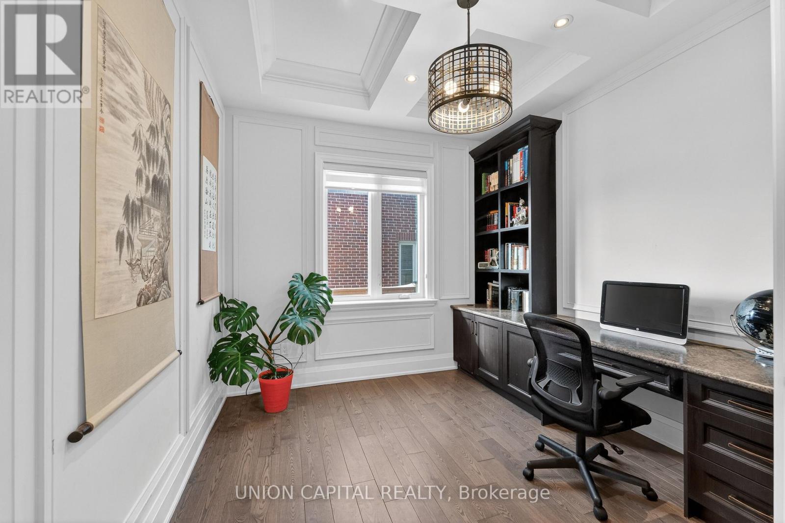 29 Elm Grove Avenue, Richmond Hill, Ontario  L4E 2T2 - Photo 16 - N12721714