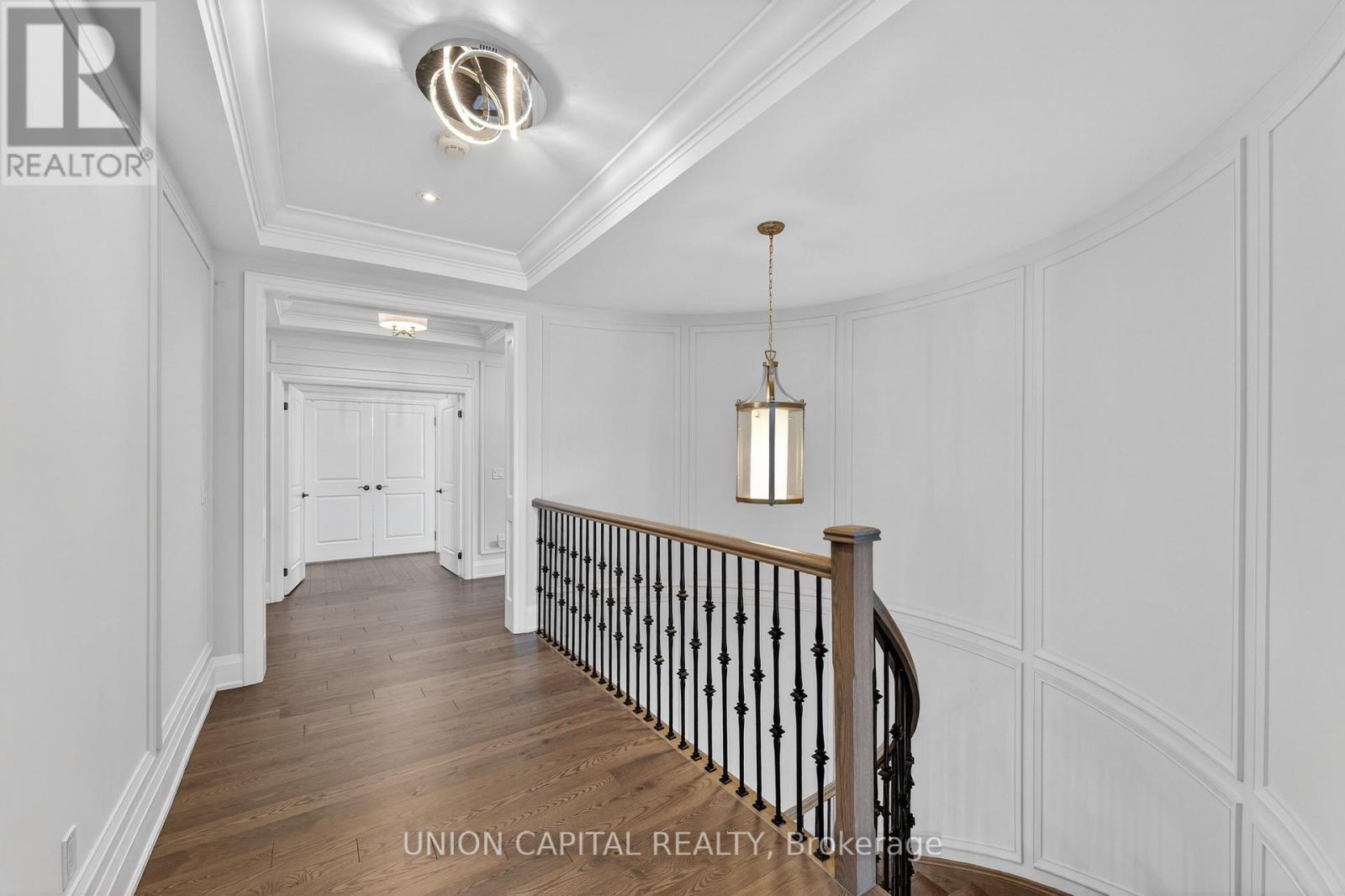 29 Elm Grove Avenue, Richmond Hill, Ontario  L4E 2T2 - Photo 17 - N12721714