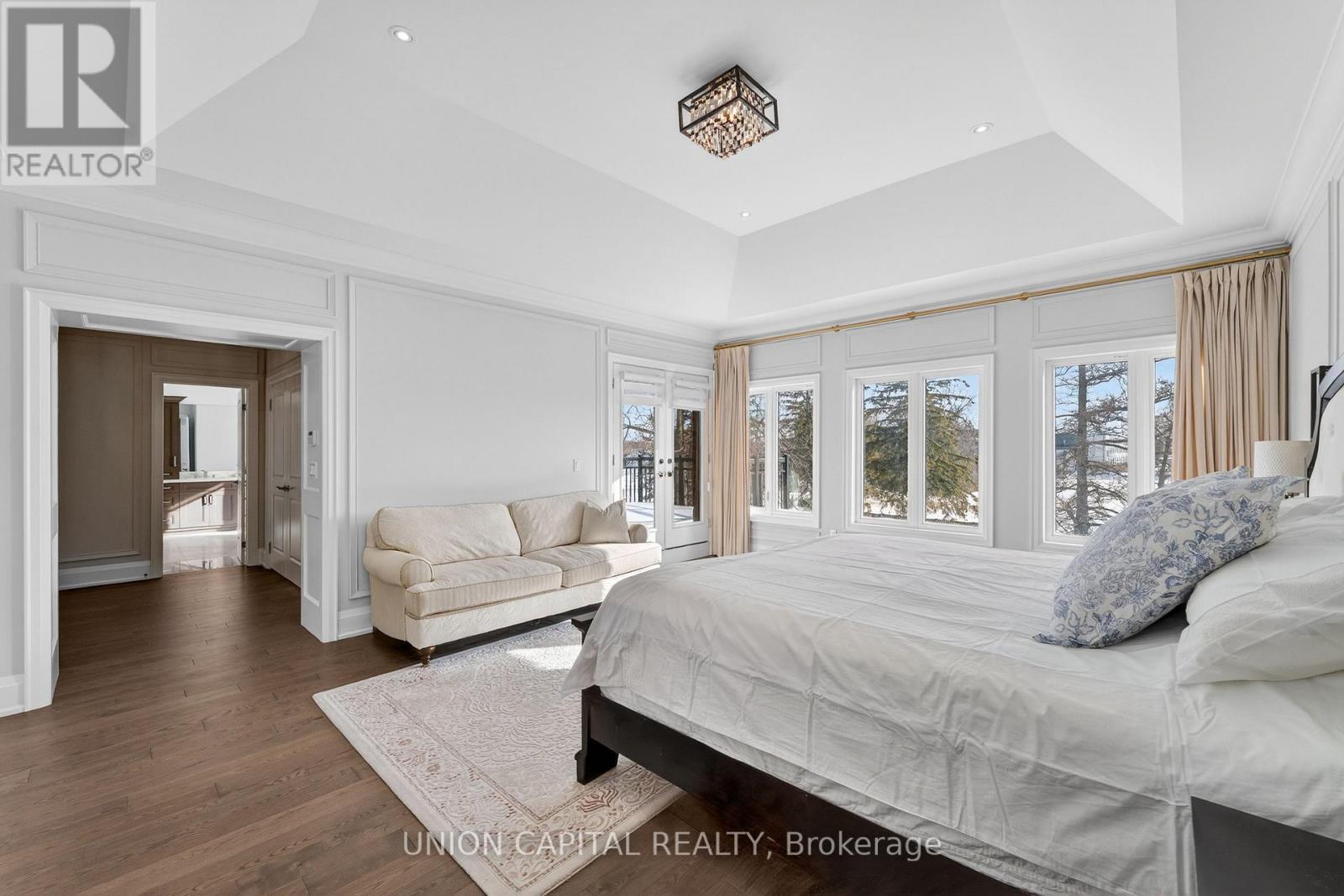 29 Elm Grove Avenue, Richmond Hill, Ontario  L4E 2T2 - Photo 19 - N12721714