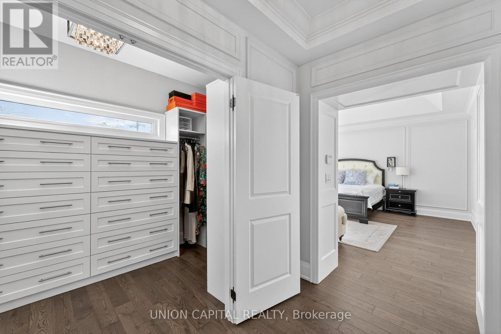 29 Elm Grove Avenue, Richmond Hill, Ontario  L4E 2T2 - Photo 22 - N12721714