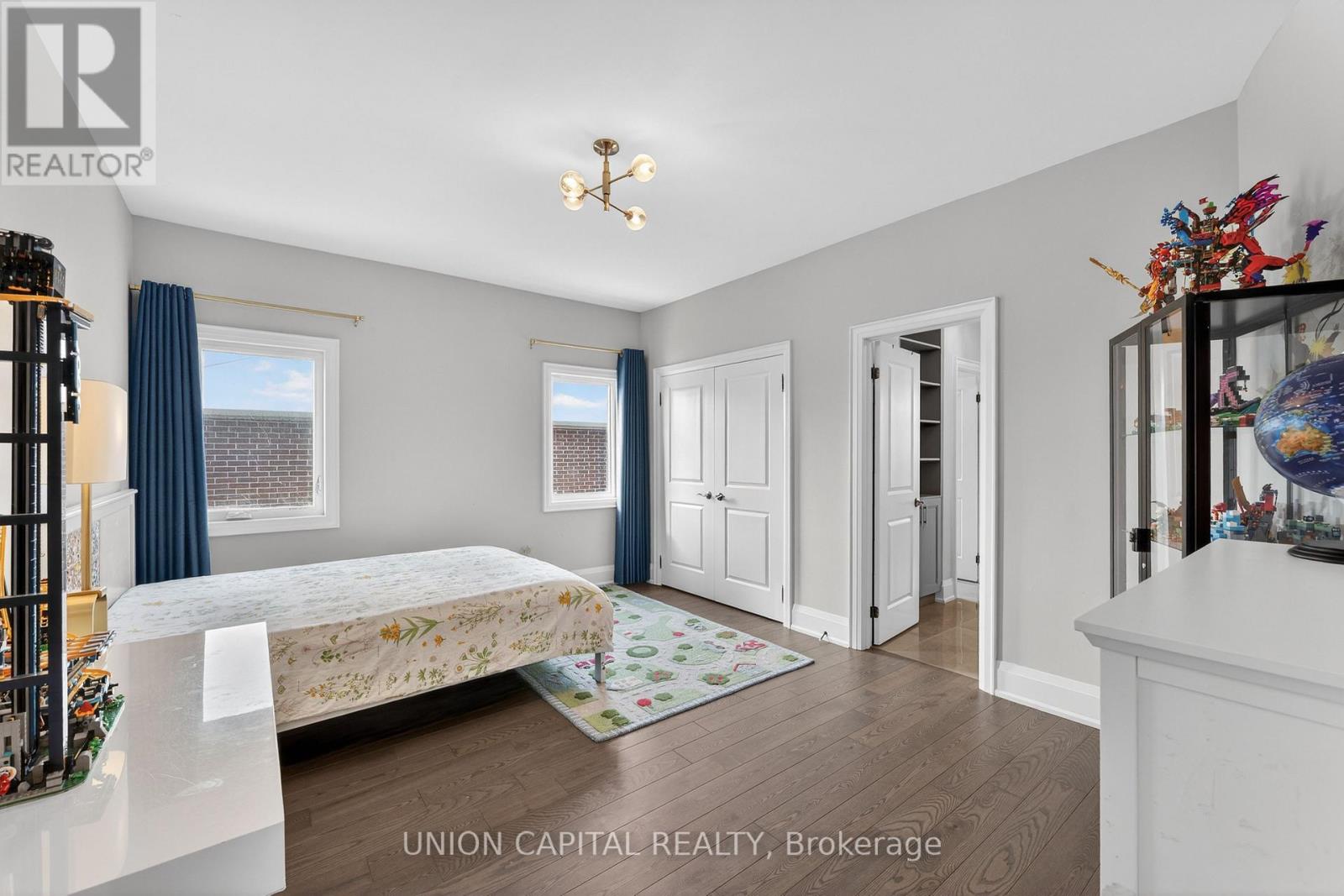 29 Elm Grove Avenue, Richmond Hill, Ontario  L4E 2T2 - Photo 25 - N12721714