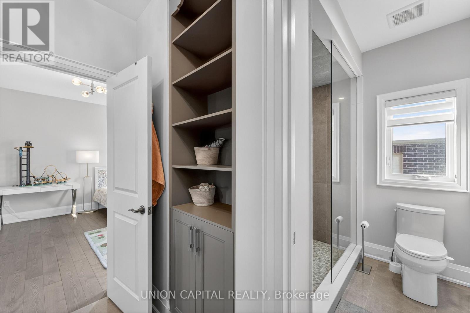 29 Elm Grove Avenue, Richmond Hill, Ontario  L4E 2T2 - Photo 28 - N12721714