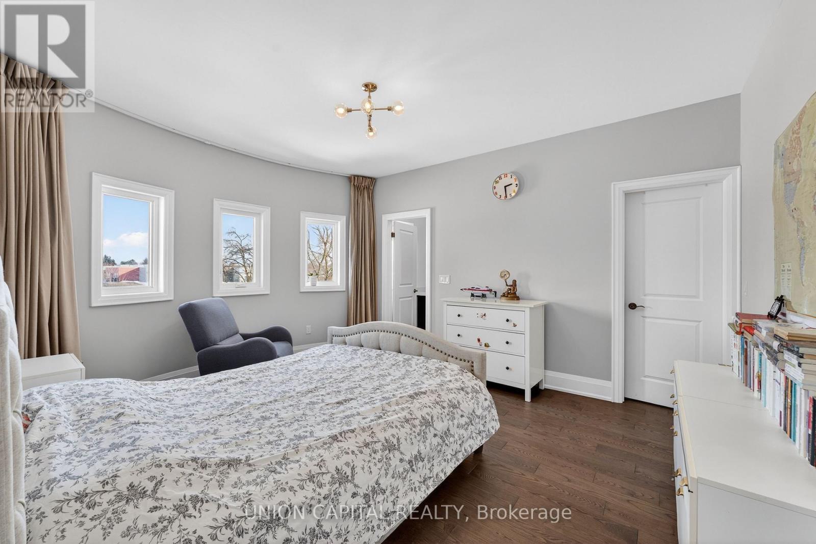 29 Elm Grove Avenue, Richmond Hill, Ontario  L4E 2T2 - Photo 29 - N12721714