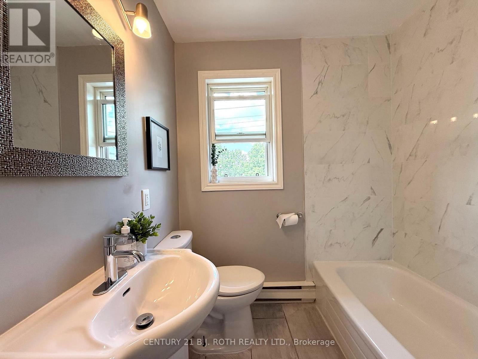 19 South Street, Orillia, Ontario  L3V 3T1 - Photo 10 - S12721580