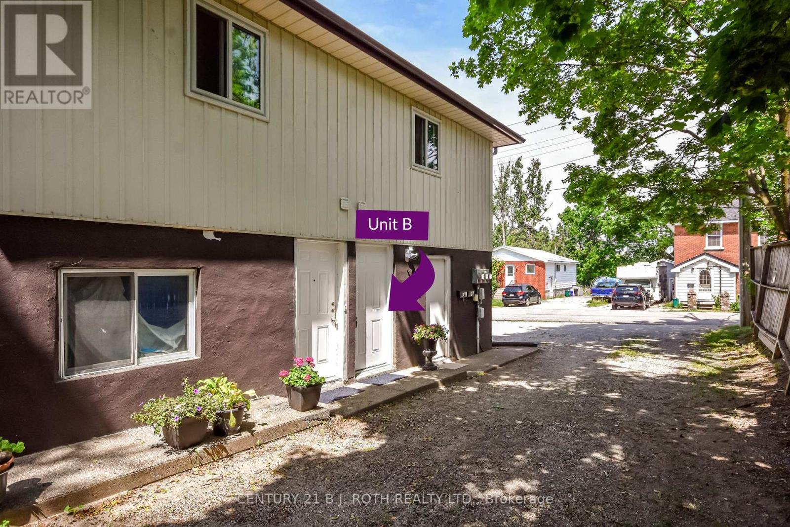 19 South Street, Orillia, Ontario  L3V 3T1 - Photo 11 - S12721580