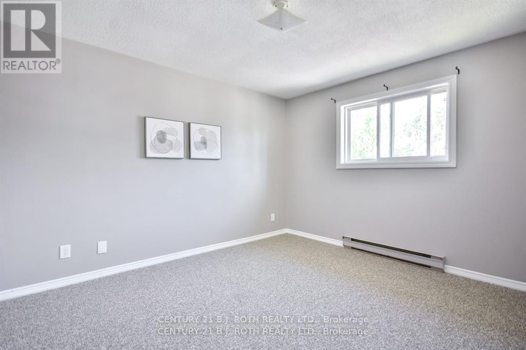 19 South Street, Orillia, Ontario  L3V 3T1 - Photo 16 - S12721580