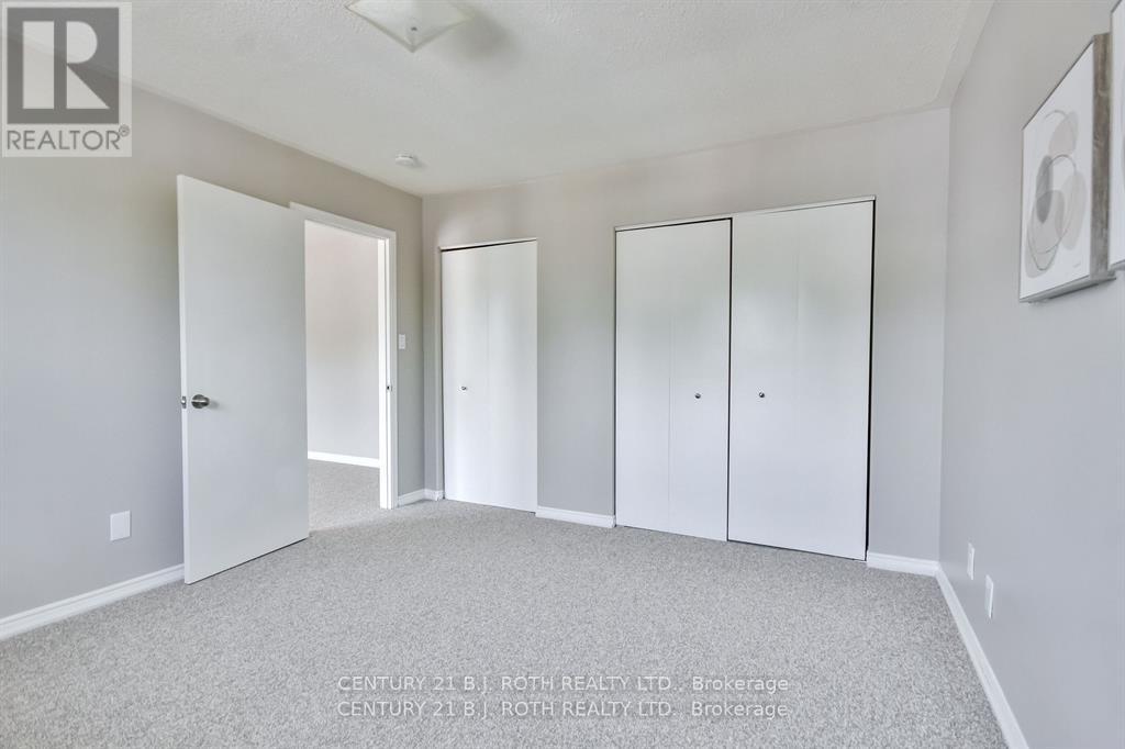 19 South Street, Orillia, Ontario  L3V 3T1 - Photo 17 - S12721580