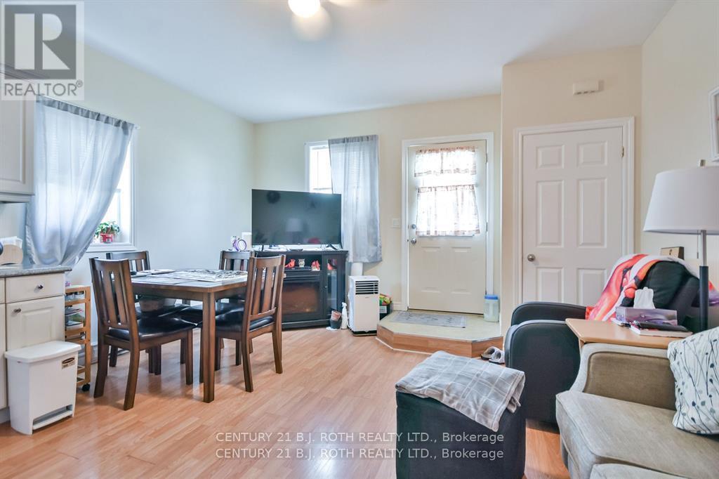 19 South Street, Orillia, Ontario  L3V 3T1 - Photo 20 - S12721580